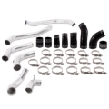 Picture of Mishimoto MM Intercooler Pipe Kits - MMICP-F35T-17KP