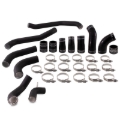 Picture of Mishimoto MM Intercooler Pipe Kits - MMICP-F35T-17KWBK