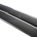 Picture of Anderson Composites AND Rockers Side Skirts - AC-SS18DGCHHC