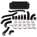 Picture of Mishimoto MM Intercoolers-Kits - MMINT-F35T-17KBBK