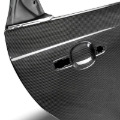 Picture of Anderson Composites AND Doors - DD16FDFO-R