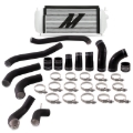 Picture of Mishimoto MM Intercoolers-Kits - MMINT-F35T-17KBSL