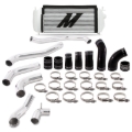Picture of Mishimoto MM Intercoolers-Kits - MMINT-F35T-17KPSL