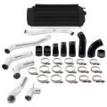 Picture of Mishimoto MM Intercoolers-Kits - MMINT-F35T-17KPBK