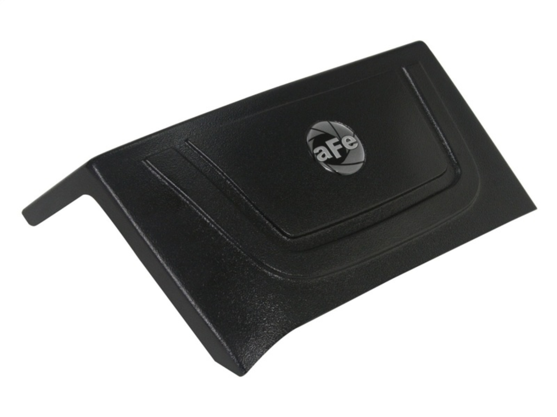Picture of aFe Air Intake Components - 54-32118-B