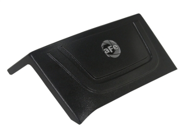 Picture of aFe Air Intake Components - 54-32118-B