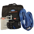 Picture of Ford Racing FR Tools - M-1830-FPORR