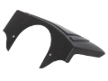 Picture of aFe Air Intake Components - 54-32118-B