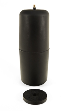 Picture of AIR SYSTEMS; SUSPENSION