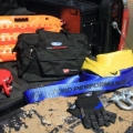 Picture of Ford Racing FR Tools - M-1820-FPORRHD