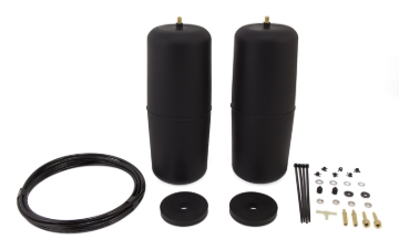 Picture of Air Bag kit; Air Springs
