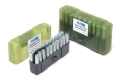 Picture of H&R HR Wheel Studs - Q-S PACK 25-70