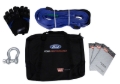 Picture of Ford Racing FR Tools - M-1830-FPORR