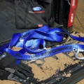 Picture of Ford Racing FR Tools - M-1820-FPORRHD