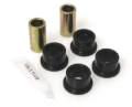 Picture of Energy Suspension ES Track Arm Bushings-Black Bushing Kits - 3.7104G