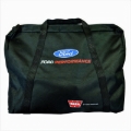Picture of Ford Racing FR Tools - M-1830-FPORR