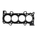Picture of Cometic Gasket CG Head Gaskets - C4594-036