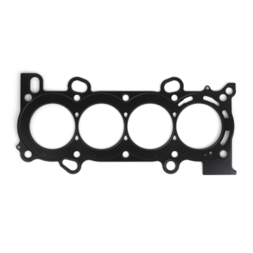 Picture of Cometic Gasket CG Head Gaskets - C4594-036