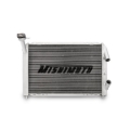 Picture of Mishimoto MM Radiators-Alum - MMRAD-RX-LS