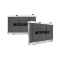 Picture of Mishimoto MM Radiators-Alum - MMRAD-NIS-08