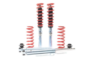 Picture of H&R HR Street Perf Coil Overs - 54797