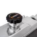 Picture of Mishimoto MM Radiators-Alum - MMRAD-T200-94
