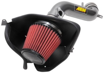 Picture of AEM Induction AEM IND Cold Air Intakes - 21-827C