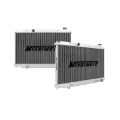 Picture of Mishimoto MM Radiators-Alum - MMRAD-NIS-08