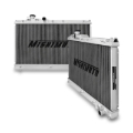 Picture of Mishimoto MM Radiators-Alum - MMRAD-T200-94