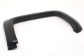 Picture of EGR Flares-Rugged Set Fender Flares - 752954