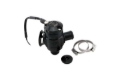Picture of Turbosmart TS BOV-Kompact Dual Port Blow Off Valves - TS-0223-1075