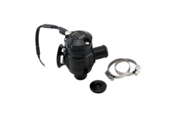 Picture of Turbosmart TS BOV-Kompact Dual Port Blow Off Valves - TS-0223-1075