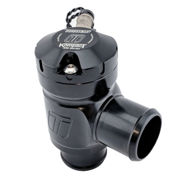 Picture of Turbosmart TS BOV-Kompact Plumb Back Blow Off Valves - TS-0223-1275