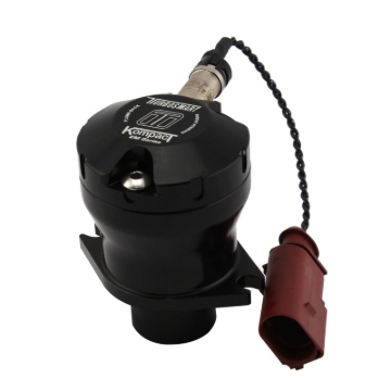 Picture of Turbosmart TS BOV-Kompact Plumb Back Blow Off Valves - TS-0223-1291