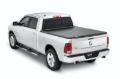 Picture of Tonno Pro TNP Tonno Fold Tri-Fold Cover Tonneau Covers - 42-209