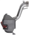 Picture of AEM Induction AEM IND Cold Air Intakes - 21-827C