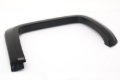 Picture of EGR Flares-Rugged Set Fender Flares - 752954