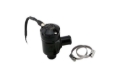 Picture of Turbosmart TS BOV-Kompact Plumb Back Blow Off Valves - TS-0223-1275
