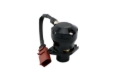 Picture of Turbosmart TS BOV-Kompact Dual Port Blow Off Valves - TS-0223-1091