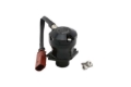 Picture of Turbosmart TS BOV-Kompact Plumb Back Blow Off Valves - TS-0223-1291