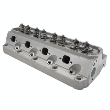 Picture of Ford Racing FR Cylinder Heads - M-6049-X2