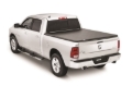 Picture of Tonno Pro TNP Tonno Fold Tri-Fold Cover Tonneau Covers - 42-209