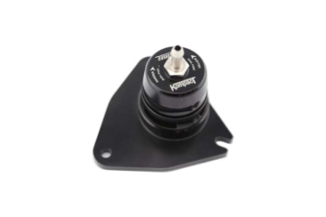 Picture of Turbosmart TS BOV-Kompact Dual Port Blow Off Valves - TS-0203-1017