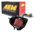 Picture of AEM Induction AEM IND Cold Air Intakes - 21-827C