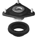 Picture of KYB Strut Mounts Shock Mounts & Camber Plates - SM5862