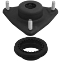 Picture of KYB Strut Mounts Shock Mounts & Camber Plates - SM5873