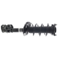 Picture of KYB Shocks & Struts Strut Plus Shocks and Struts - SR4233