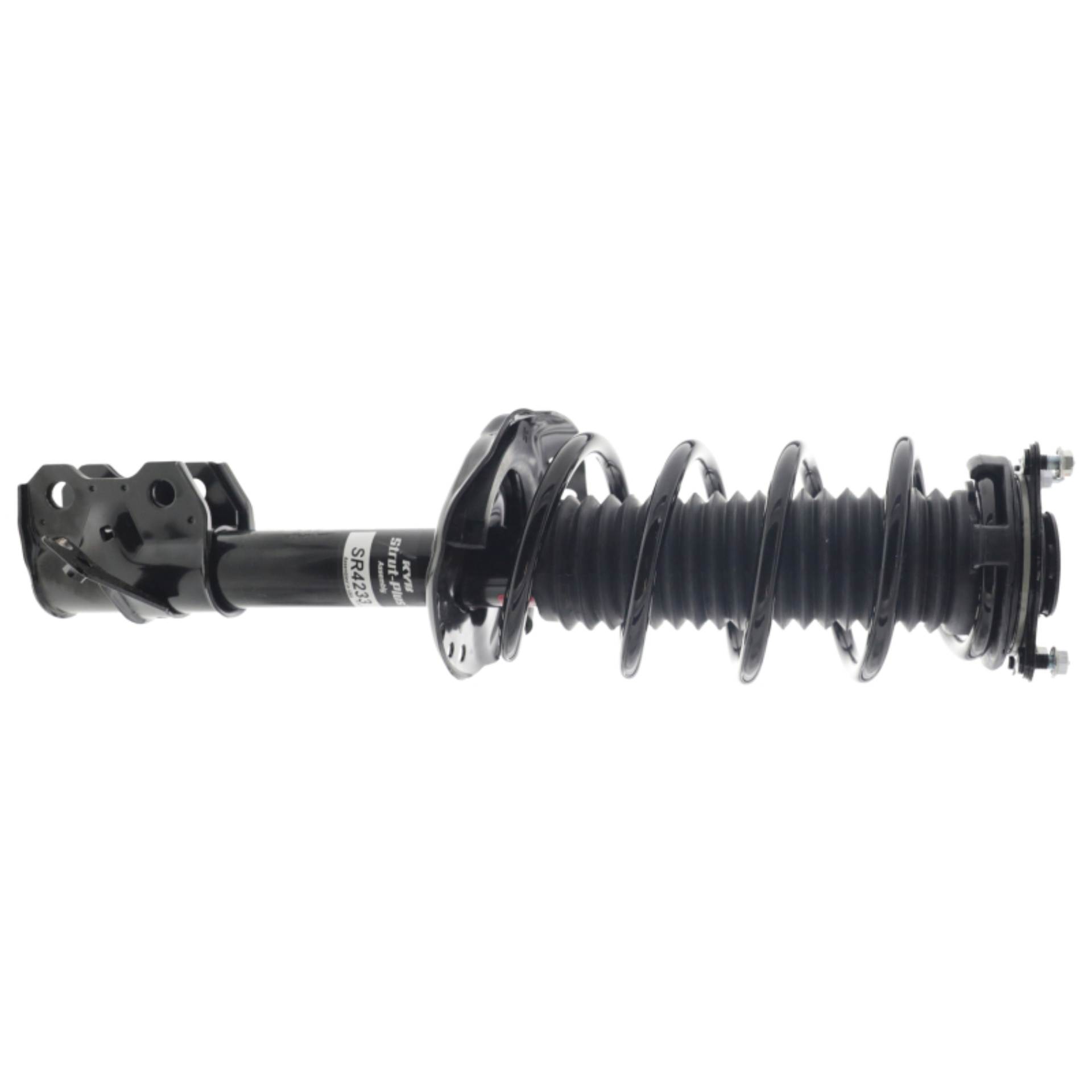 Picture of KYB Shocks & Struts Strut Plus Shocks and Struts - SR4233