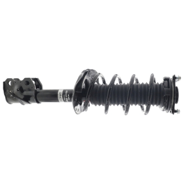 Picture of KYB Shocks & Struts Strut Plus Shocks and Struts - SR4233