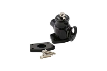 Picture of Turbosmart TS BOV-Kompact Dual Port Blow Off Valves - TS-0203-1036